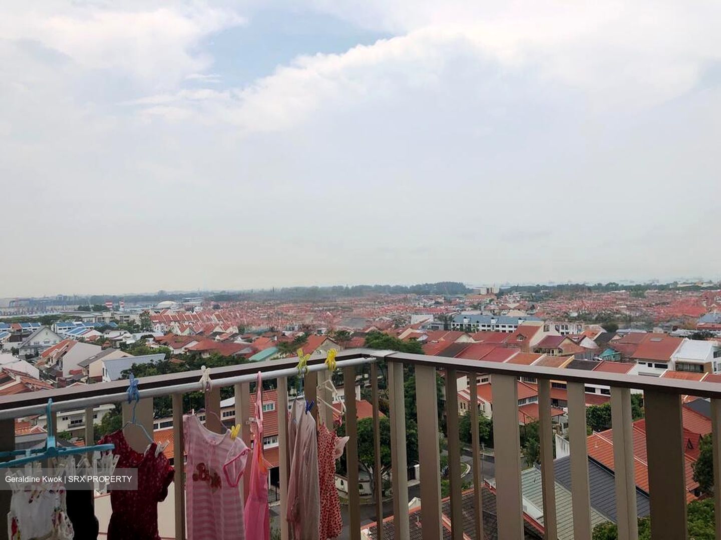 eCO (D16), Condominium #579187511